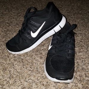 Nike Free Sneakers